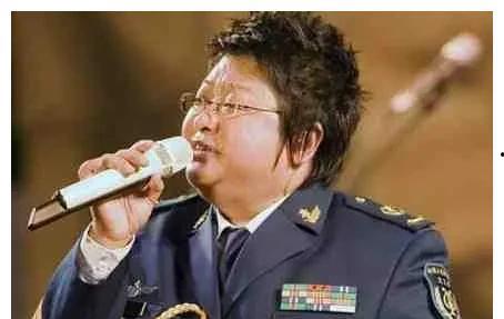 吃瓜爆料娱乐圈直播视频,吃瓜爆料,幕后故事大公开